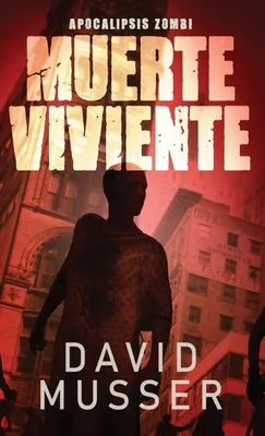 Produktbild von Muerte Viviente - Apocalipsis Zombi
