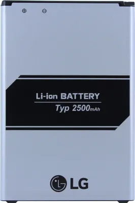Obrázok produktu pre Batéria LG BL-45F1F 2410 mAh, voľne ložená (BL-45F1F)