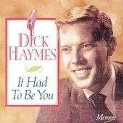 Produktbild von Du musstest es sein