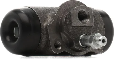 Produktbild von DELPHI Radbremszylinder Trommelbremse für TOYOTA HILUX VI Pick-up (N1) LW90122