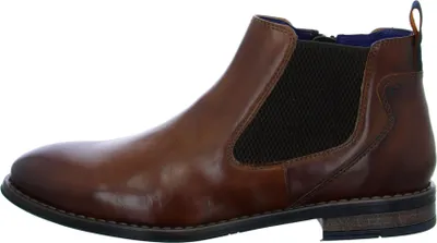 Produktbild von BUGATTI Stiefel Herren braun 44