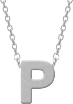Obrázok produktu pre CO88 COLLECTION Mod. 8CN-11015
