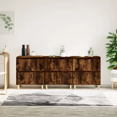Produktbild von VidaXL 3185772, 1 Stück(e)