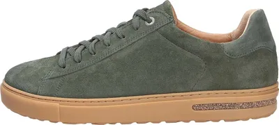 Immagine prodotto di Birkenstock Sneakers 1024533THYME in Green color size 40