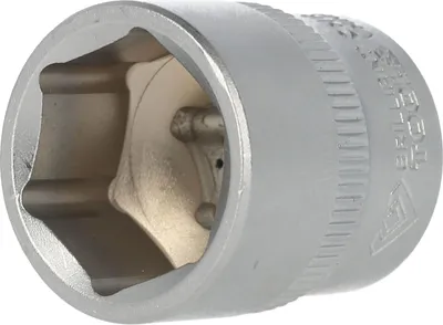Immagine prodotto di BRILLIANT TOOLS 3/8" esagono cavo 20 mm - BT021814