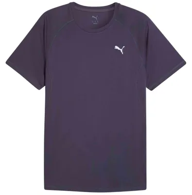 Imagen del producto de Camiseta Puma Velocity para Hombre