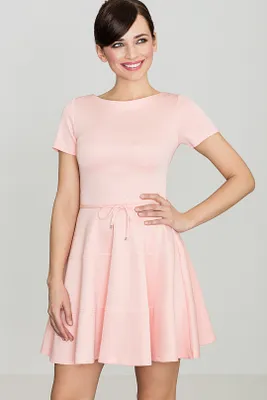 Produktbild von LENITIF Abendkleid für Frauen