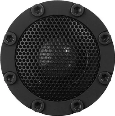 Immagine prodotto di Coppia di tweeter CARPOWER DT-284