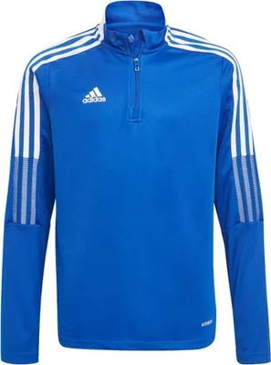 Immagine prodotto di Adidas Felpe Tiro 21 Training Top, GM7322, Taglia: 123