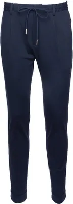 Produktbild von Baldessarini Jeansshorts für Herren in schwarz schwarz 1280-00-00930