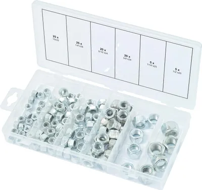 Produktbild von KS Tools 970.0490, 600 g