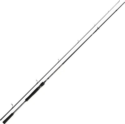 Obrázok produktu pre Daiwa Fuego Predator (Spin)