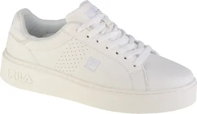 Produktbild von Fila Schuhe Crosscourt Altezza R Wmn, FFW002213049