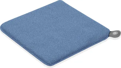 Obrázek produktu pro Medisana OL650 lämpötyyny, sininen