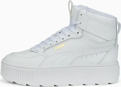 Image de Puma Chaussures Karmen Rebelle, 38721301