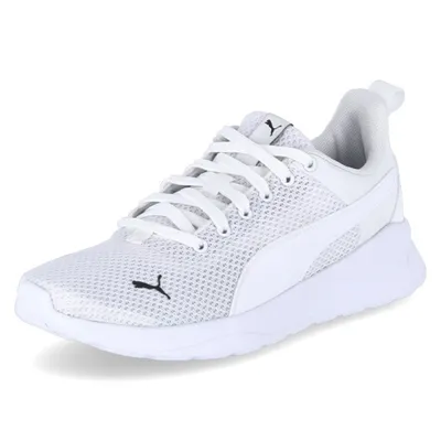 Produktbild von Puma Schuhe Anzarun Lite, 37112803