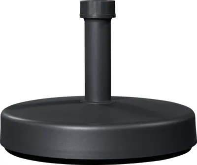 Produktbild von Doppler PE Füllsockel 25 l