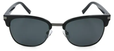 Produktbild von POLAROID SUNGLASSES Mod. 716736130828