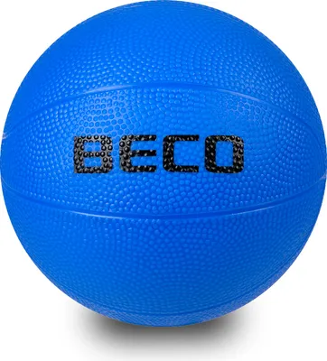 Immagine prodotto di Beco Aqua-Ball, 15 cm Ø - blu
