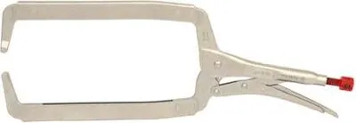 Obrázok produktu pre KS Tools 1151072 Gripper