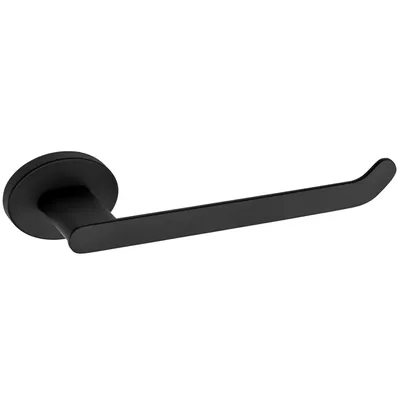Produktbild von Rea Halter Für Toilettenpapier 322186