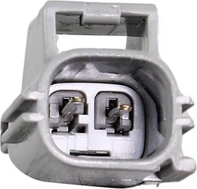 Immagine prodotto di Sensore livello liquido di raffreddamento METZGER per VOLVO S70 (874)