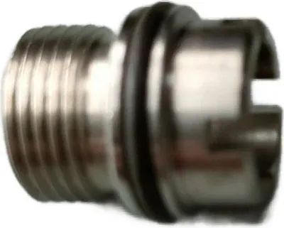 Image de Karcher HD 1090, 1290, 1050 manchon de valve (4.581-019.0)