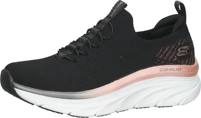 Produktbild von Skechers Sneaker Sneaker Textil