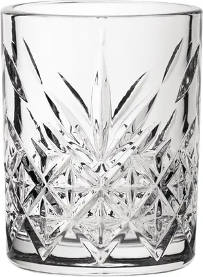Produktbild von Utopia Zeitlose Vintage Schnapsgläser 60ml (12 Stück)