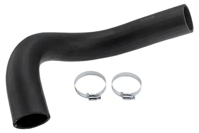 Produktbild von NTY GPP-NS-016 Turbo Ladeluftschlauch für NISSAN NP300 Navara Pritsche / Fahrgestell (D40) NAVARA (D22)