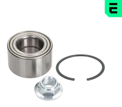 Produktbild von OPTIMAL 301701 Radlagersatz x