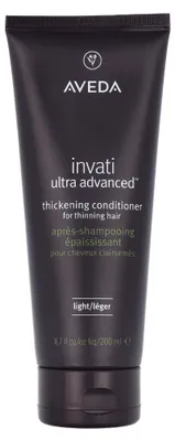 Produktbild von Aveda 18084054970, Unisex, Dickes Haar, normales Haar, öliges Haar, Alle Farben, Nährend, 200 ml, Tube
