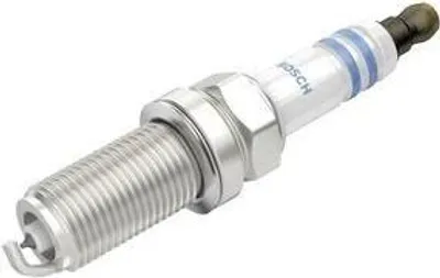 Produktbild von Zündkerze BOSCH 0 242 235 743