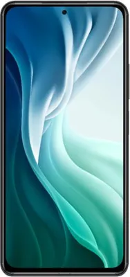Zdjęcie produktu dla Xiaomi Mi 11i 5G 16,9 cm (6.67 ")