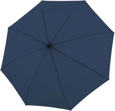 Obrázek produktu pro Derby Hit Mini - dámský/pánský skládací deštník