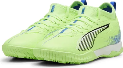 Image de Boty Puma Ultra 5 Match Tt 10809703