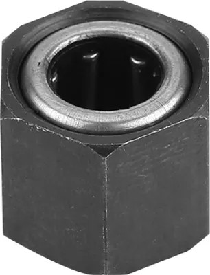 Produktbild von Premium -Metallmotor One -Way -Lager, fest für HSP Redcat überschreiten HPI HSP Redcat HPI 1/10 Auto 12 Nitro