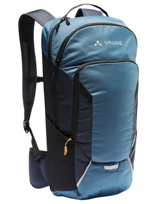 Produktbild von VAUDE Ledro 12 baltic sea -