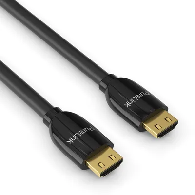 Obrázek produktu pro PureLink PS3000-030, 3 m, HDMI Typ A (standardní), HDMI Typ A (standardní), Audio Return Channel (ARC), Černá