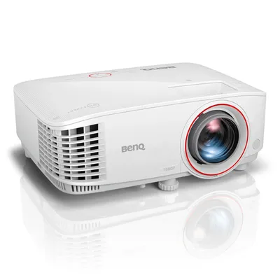 Produktbild von BenQ TH671ST