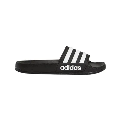 Image de Tongs Adidas G27625 pour Enfant