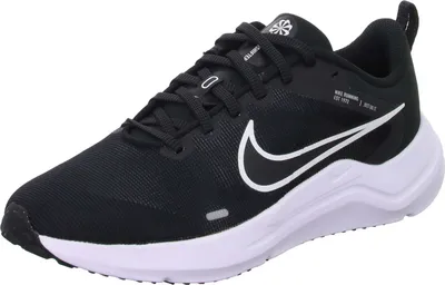 Produktbild von Nike Running Nike Downshifter 12