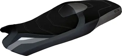 Image de Tapis de selle Ultragrip 2GRS-2 pour Honda X-ADV (2021-2022)