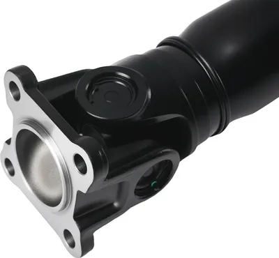 Image de Cardan Arbre de transmission pour Nissan X-Trail T30 2.0 2.5 4x4 2001-2007 37000-8H310