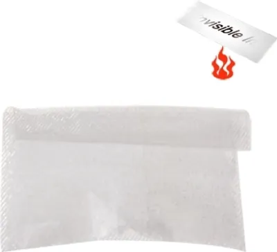 Produktbild von Invisible Ink Kids Novelty Magic Jokes Tricks Gags Spielzeug (10 Stück in einem Pack)