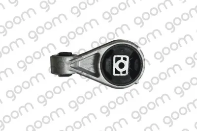 Produktbild von GOOM Motorlager Gummimetalllager Hinten für FORD Focus II Schrägheck (DA, HCP, DP) EM-0075