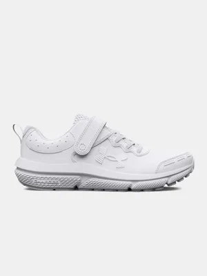 Immagine prodotto di Under Armour Bps Assert 10 Ac Ufm Syn Sneaker, Taglia:2b