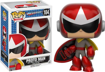 Zdjęcie produktu dla FUNKO 10348, Figurka kolekcjonerska, Kreskówka