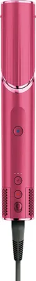 Obrázek produktu pro Masha SharkNinja FlexStyle 5-v-1 Air Styler a féně HD440PBEU