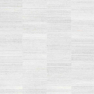 Produktbild von Erismann Tapete Kollektion Charisma 1024914 Streifen